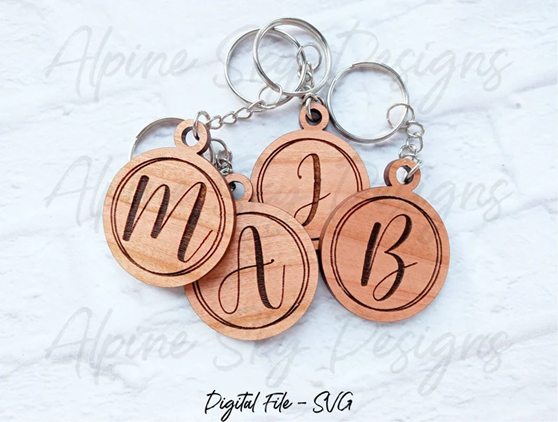 image - 2023-06-20T055241.886