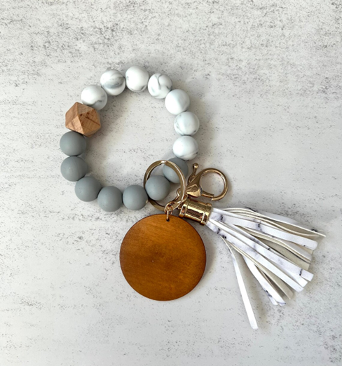 image - 2023-06-20T055614.978