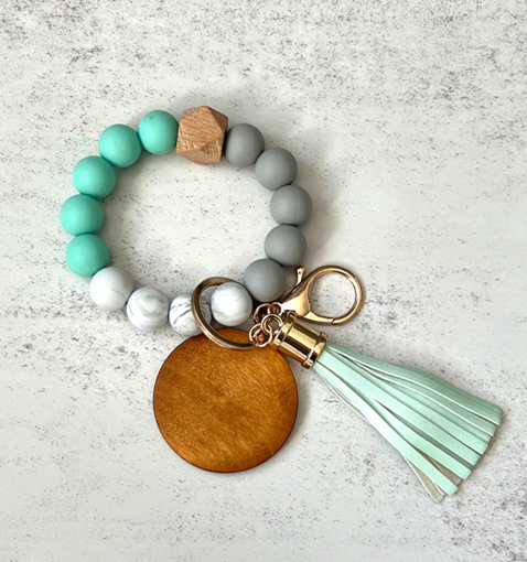 image - 2023-06-20T055634.078