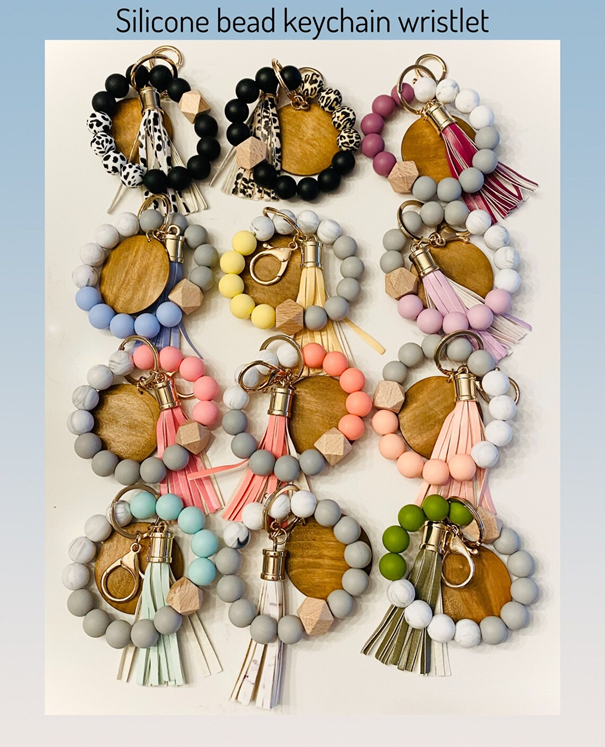 image - 2023-06-20T055648.272