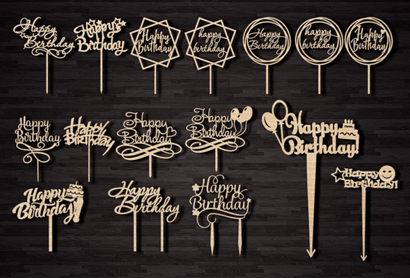 image - 2023-06-20T055817.543